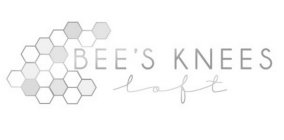 BEE'S KNEES LOFT