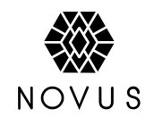 NOVUS