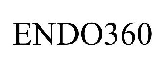 ENDO360