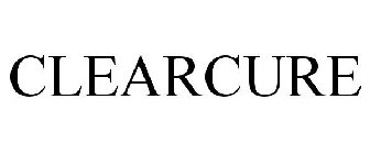 CLEARCURE