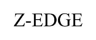 Z-EDGE