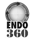 ENDO 360