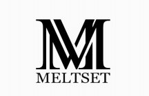MELTSET M