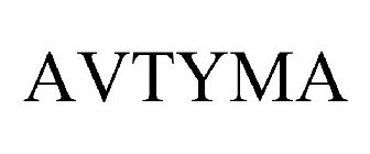 AVTYMA