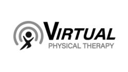 VIRTUAL PHYSICAL THERAPY