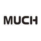 MUCH