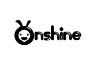 ONSHINE