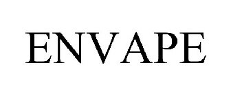 ENVAPE