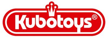 KUBOTOYS