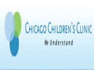 CHICAGO CHILDREN'S CLINIC WE UNDERSTAND