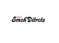 SMOKDITROTS