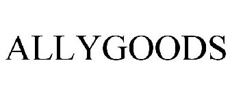 ALLYGOODS