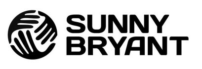 SUNNY BRYANT