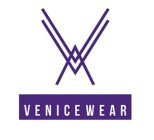 VW VENICEWEAR