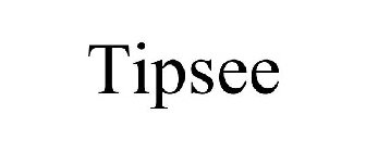 TIPSEE