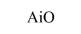 AIO