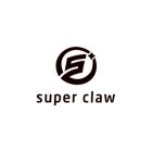 S SUPER CLAW