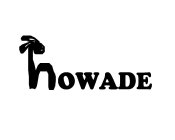 HOWADE