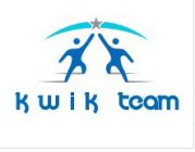 KWIK TEAM