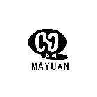 MAYUAN