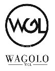 WAGOLO