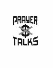 PRAYER TALKS X $