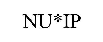 NU*IP