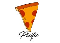 PIZIFIC