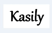 KASILY