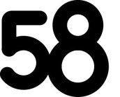 58