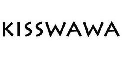 KISSWAWA