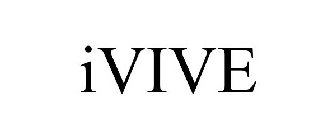 IVIVE