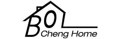 BO CHENG HOME