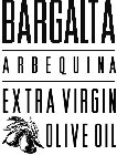 BARGALTA ARBEQUINA EXTRA VIRGIN OLIVE OIL