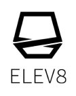 ELEV8