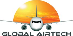 GLOBAL AIRTECH