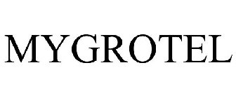 MYGROTEL