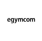 EGYMCOM