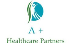 A + HEALTHCARE PARTNERS