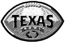 TEXAS BOWL