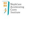 NEPHCURE ACCELERATING CURES INSTITUTE