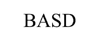 BASD