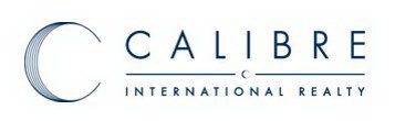 C CALIBRE C INTERNATIONAL REALTY