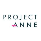 PROJECT ANNE