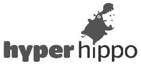 HYPER HIPPO
