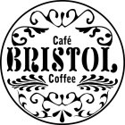 CAFÉ BRISTOL COFFEE