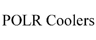 POLR COOLERS