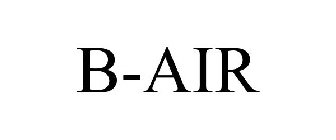 B-AIR