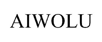 AIWOLU