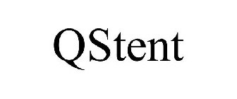 QSTENT